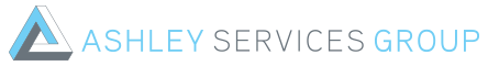 Ashley Services Group
