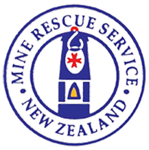 NZ Mines Rescue Service