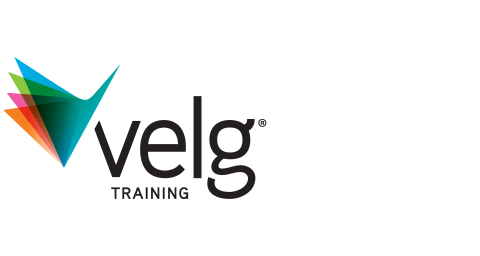 Velg Training