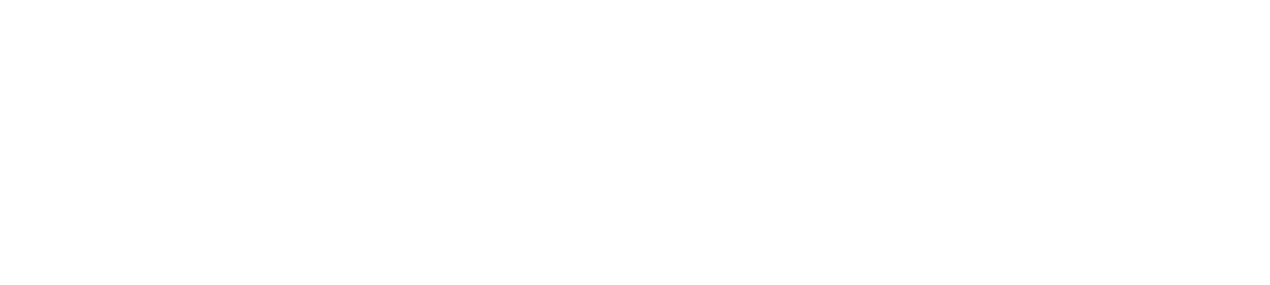 Supahuman